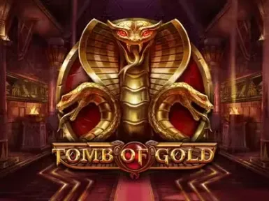 888casino screenshot