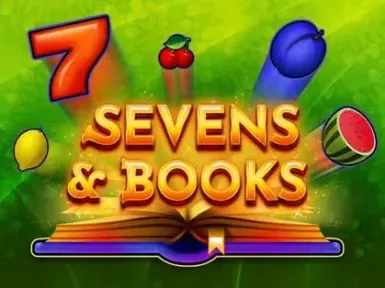 888casino screenshot