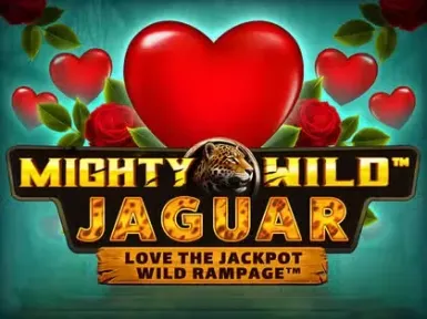 888casino screenshot