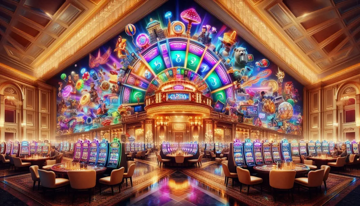 888casino