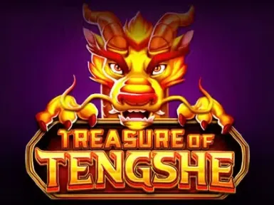 888casino screenshot